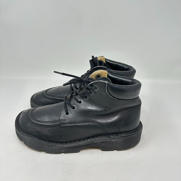 Dr. Martens | Shoes | Dr Doc Martens 8435 Vintage England  display picture 2